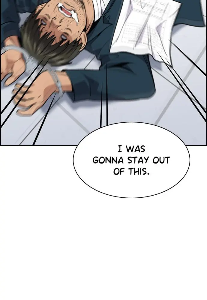 Read Get Schooled - Chapter 71 - www.getschooledmanga.com | Image 105