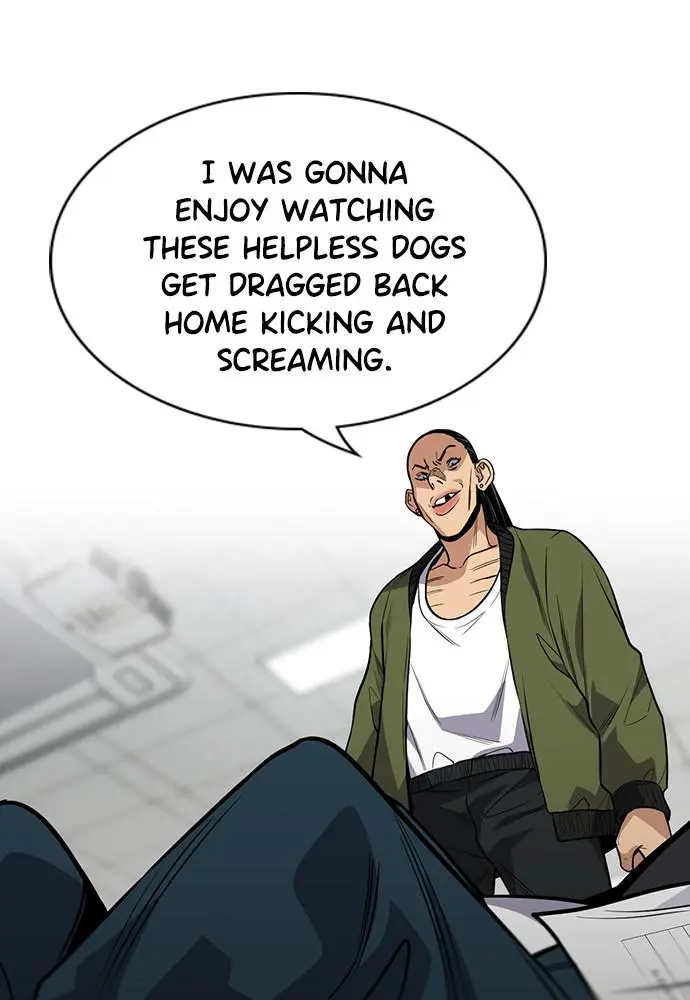 Read Get Schooled - Chapter 71 - www.getschooledmanga.com | Image 106