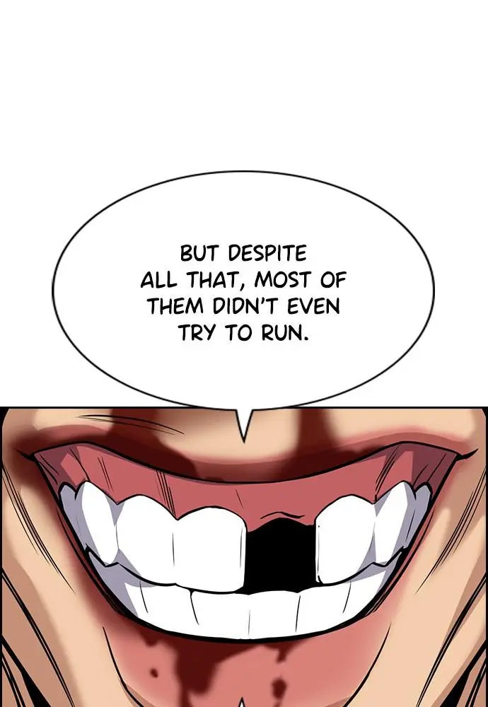 Read Get Schooled - Chapter 71 - www.getschooledmanga.com | Image 114