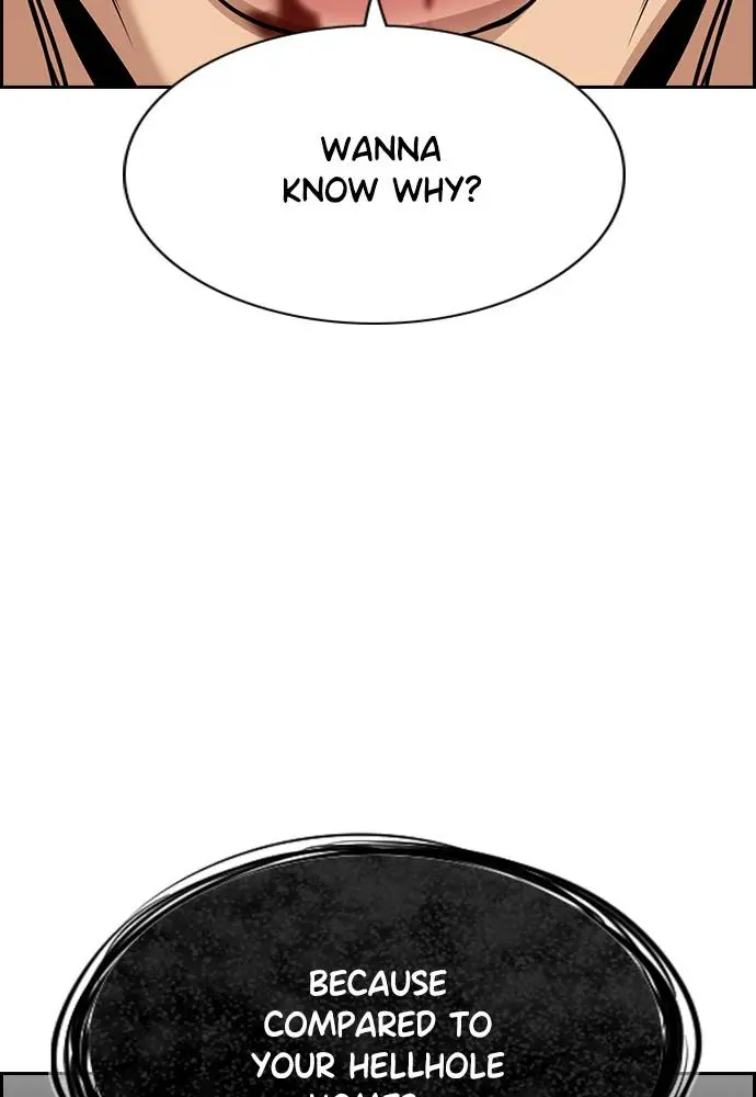 Read Get Schooled - Chapter 71 - www.getschooledmanga.com | Image 115