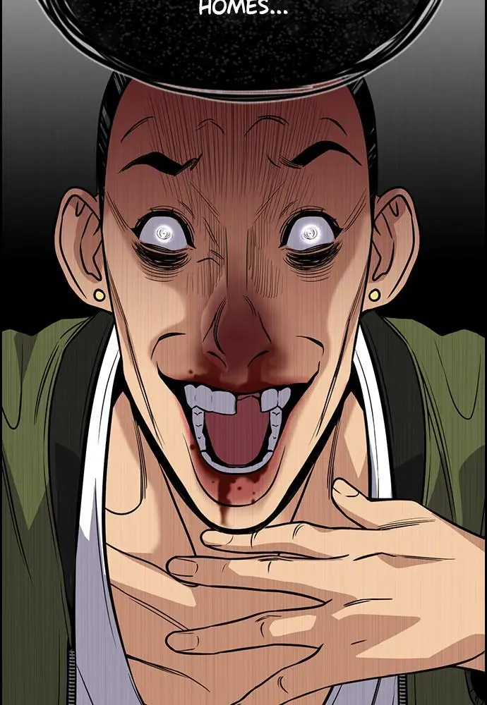 Read Get Schooled - Chapter 71 - www.getschooledmanga.com | Image 116
