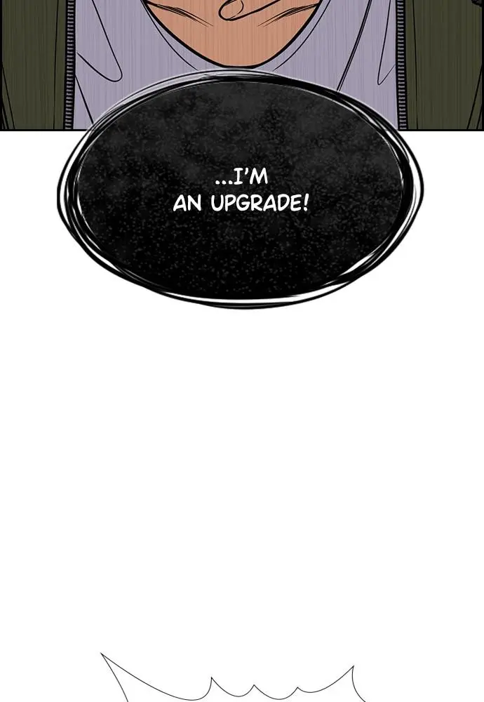 Read Get Schooled - Chapter 71 - www.getschooledmanga.com | Image 117