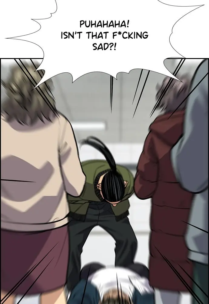 Read Get Schooled - Chapter 71 - www.getschooledmanga.com | Image 118