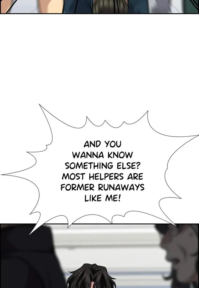 Read Get Schooled - Chapter 71 - www.getschooledmanga.com | Image 119