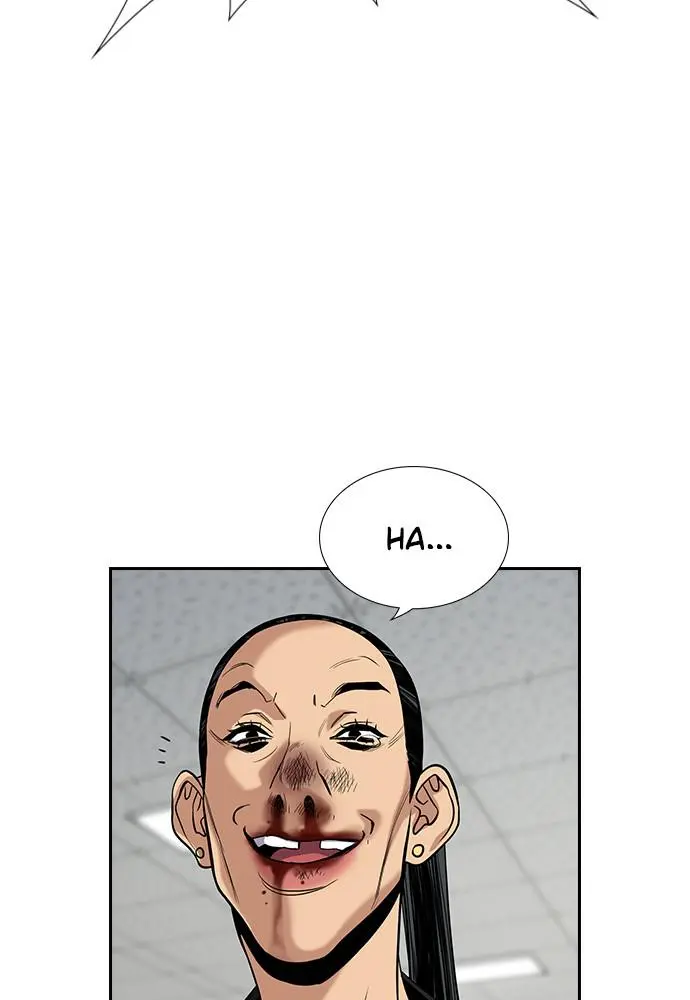Read Get Schooled - Chapter 71 - www.getschooledmanga.com | Image 121