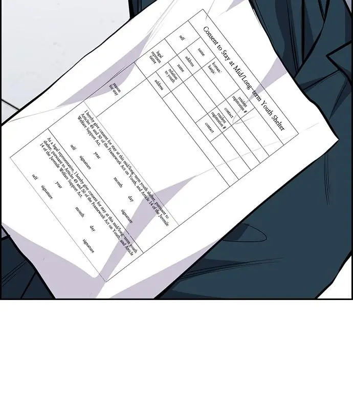 Read Get Schooled - Chapter 71 - www.getschooledmanga.com | Image 123