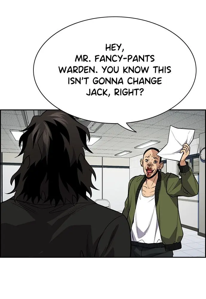 Read Get Schooled - Chapter 71 - www.getschooledmanga.com | Image 126