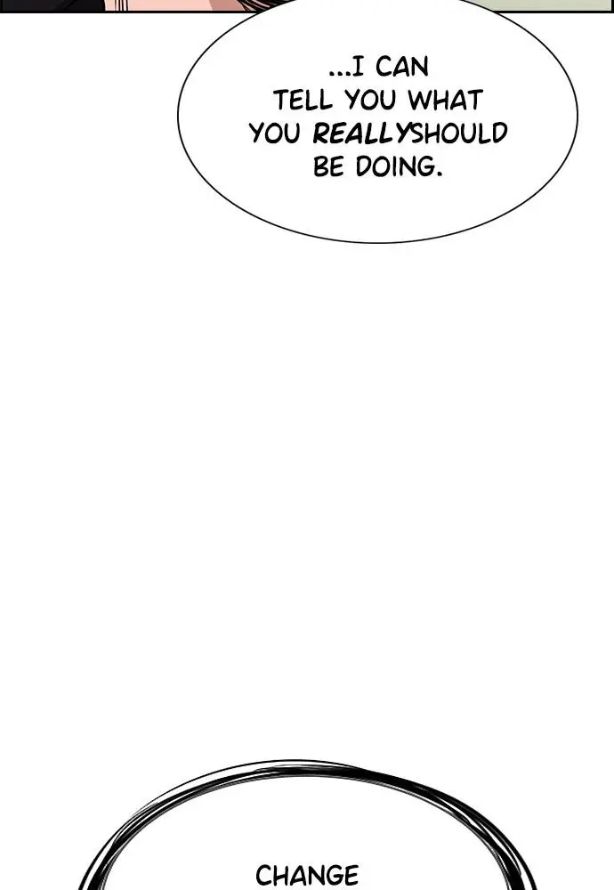 Read Get Schooled - Chapter 71 - www.getschooledmanga.com | Image 128