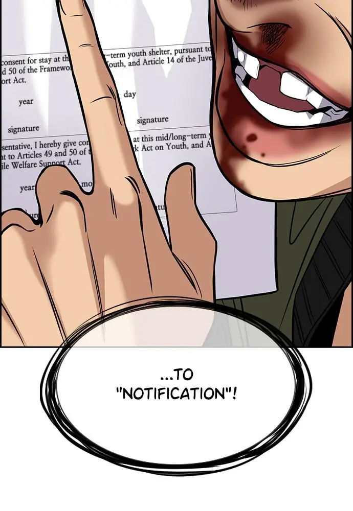 Read Get Schooled - Chapter 71 - www.getschooledmanga.com | Image 130