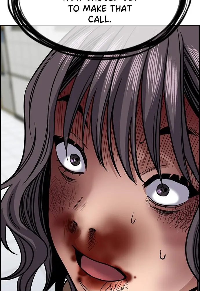 Read Get Schooled - Chapter 71 - www.getschooledmanga.com | Image 133