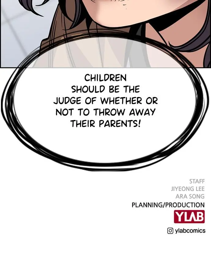 Read Get Schooled - Chapter 71 - www.getschooledmanga.com | Image 134