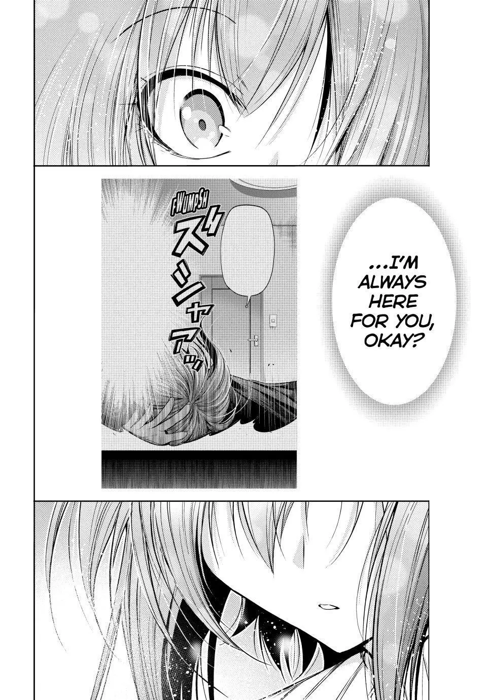 Read Grand Blue - Chapter 111 - w10.grandbluedreamingmanga.com | Image 31
