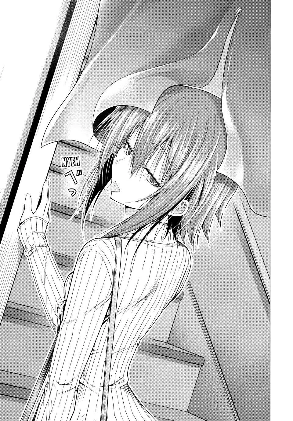 Read Grand Blue - Chapter 111 - w10.grandbluedreamingmanga.com | Image 41