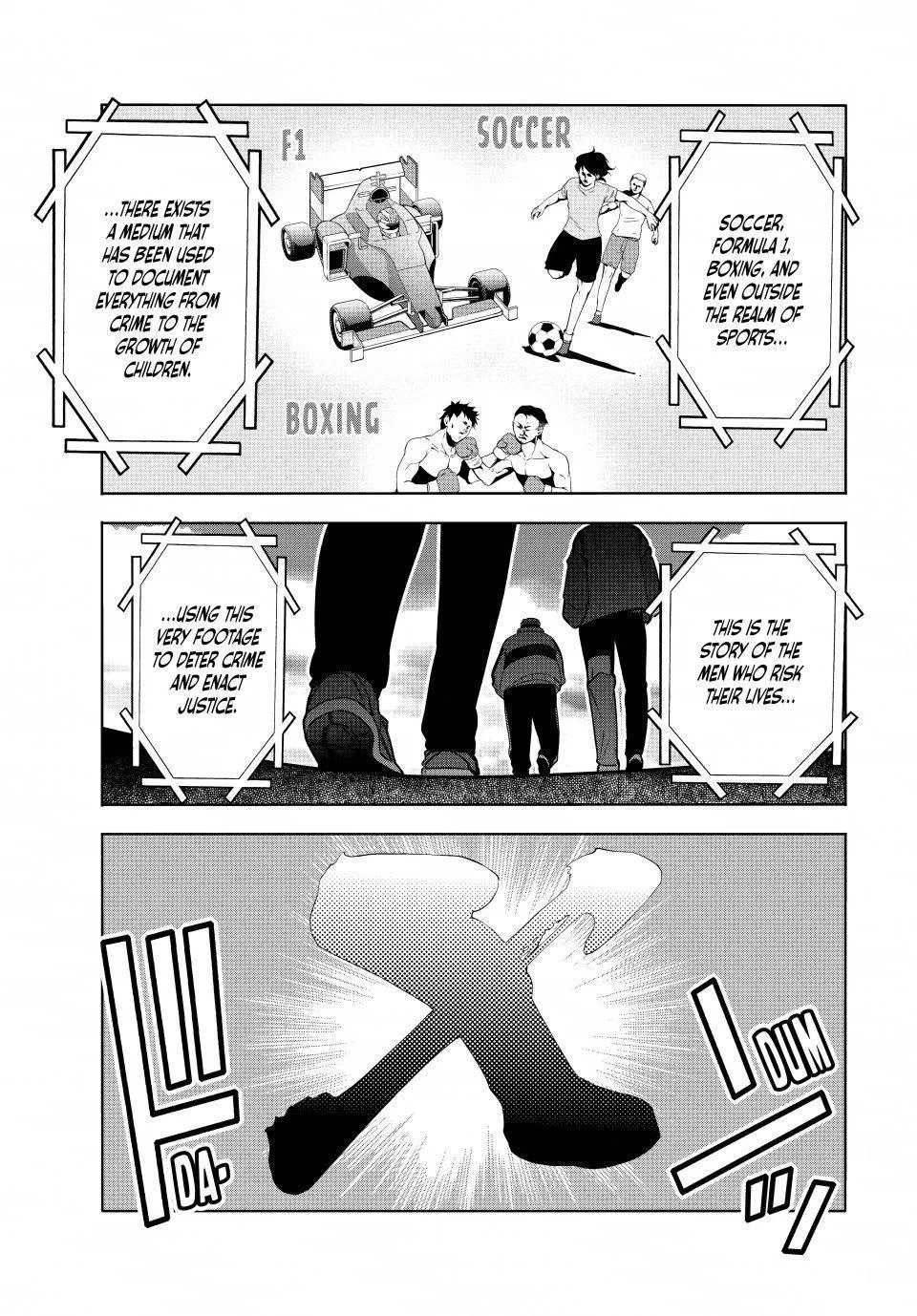 Read Grand Blue - Chapter 112 - w10.grandbluedreamingmanga.com | Image 7