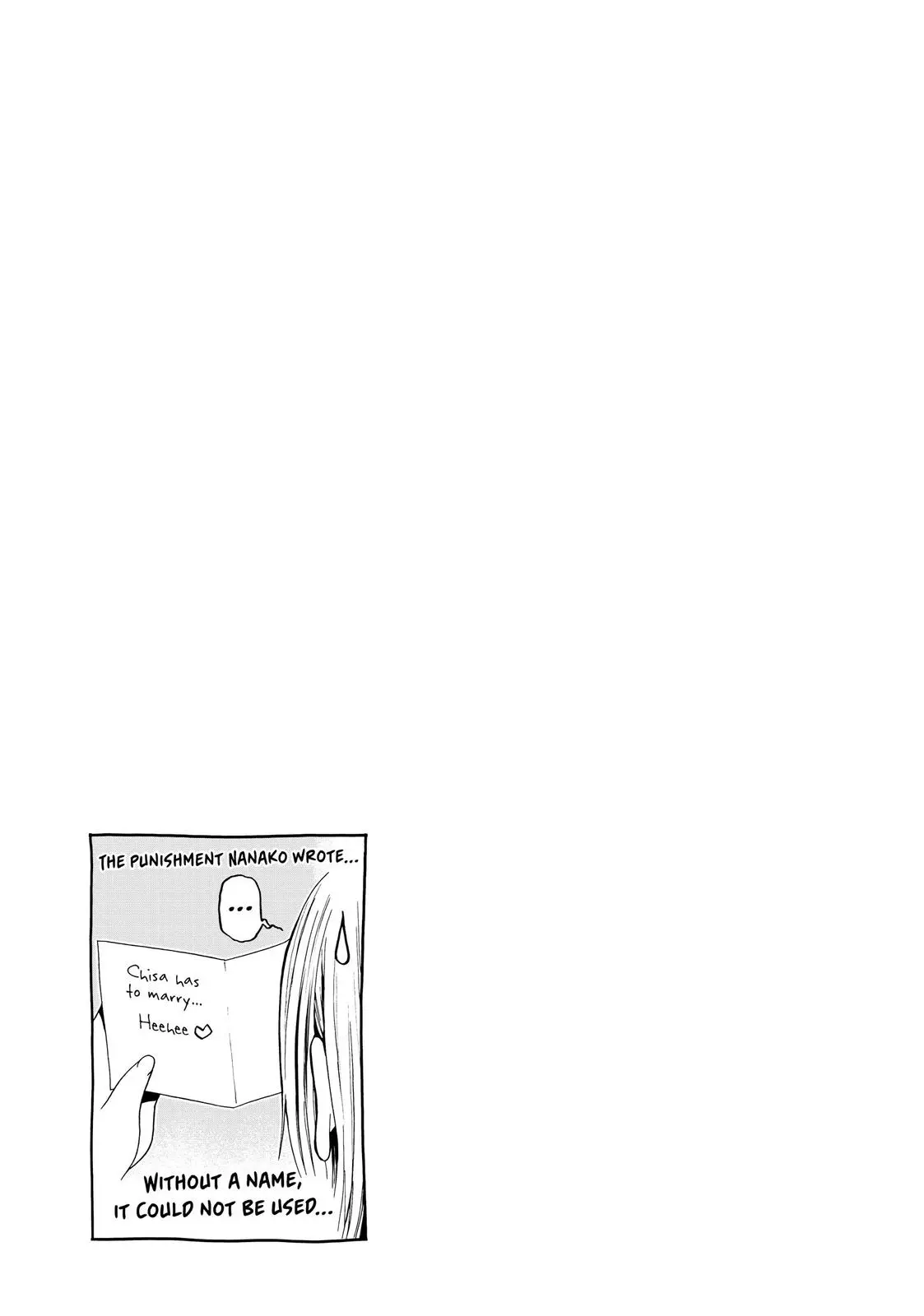 Grand Blue Dreaming Chapter 42