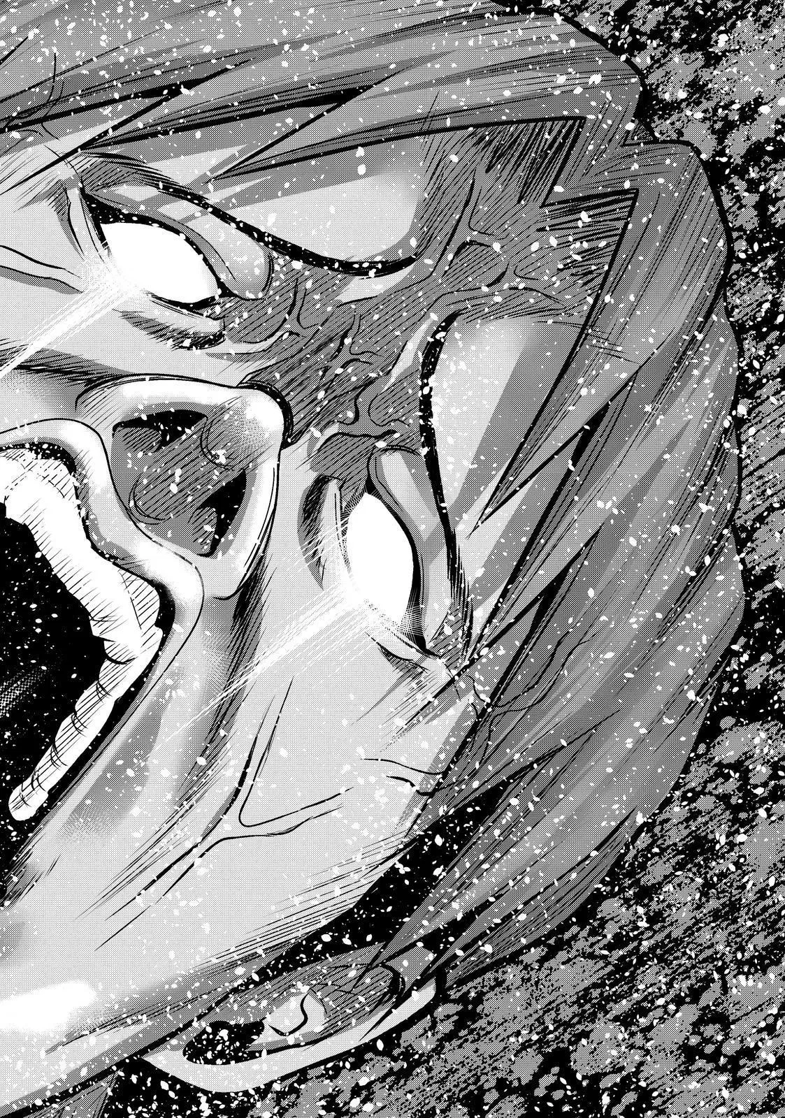 Read Grand Blue - Chapter 75.5 - w10.grandbluedreamingmanga.com | Image 18