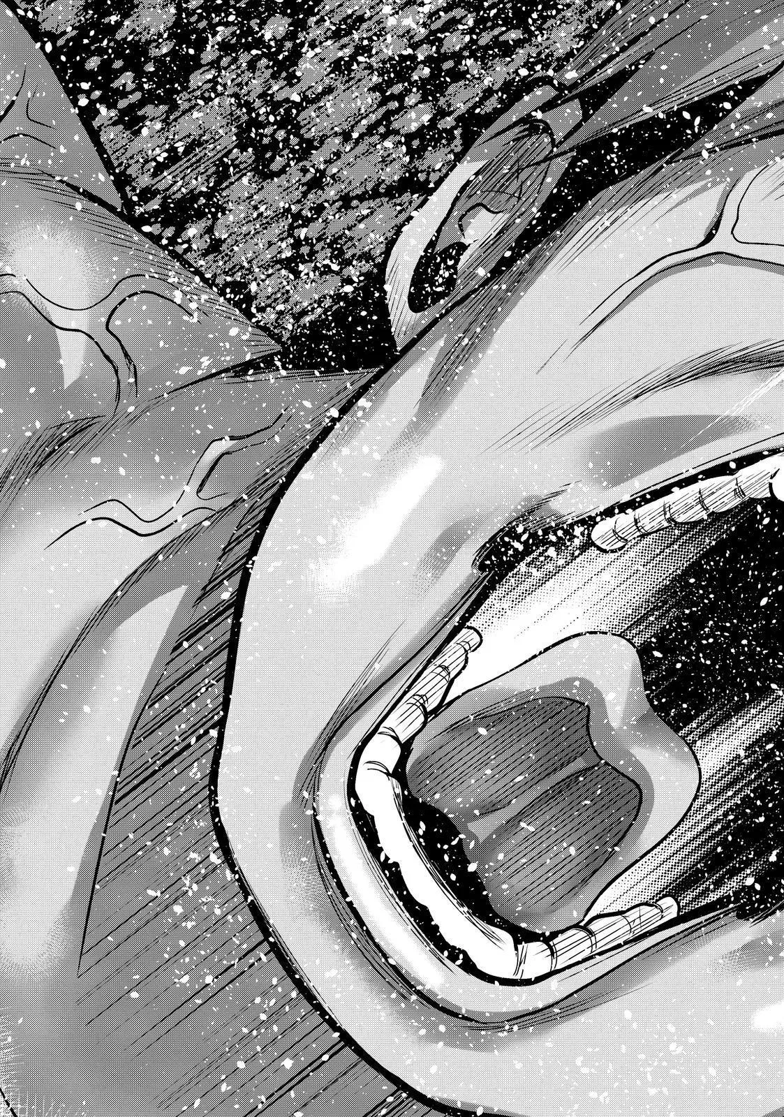 Read Grand Blue - Chapter 75.5 - w10.grandbluedreamingmanga.com | Image 19
