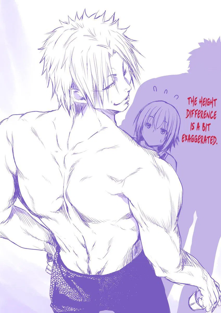 Read Grand Blue - Chapter 79.5 - w10.grandbluedreamingmanga.com | Image 22