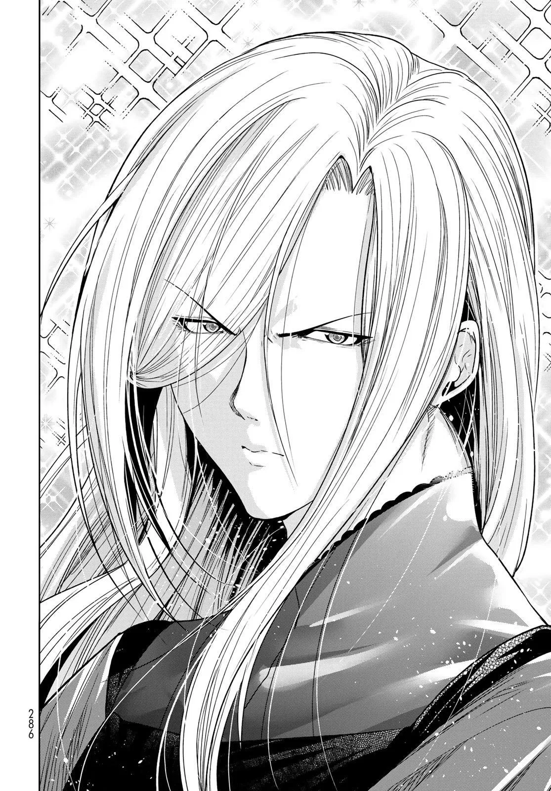 Read Grand Blue - Chapter 83.5 - w10.grandbluedreamingmanga.com | Image 13