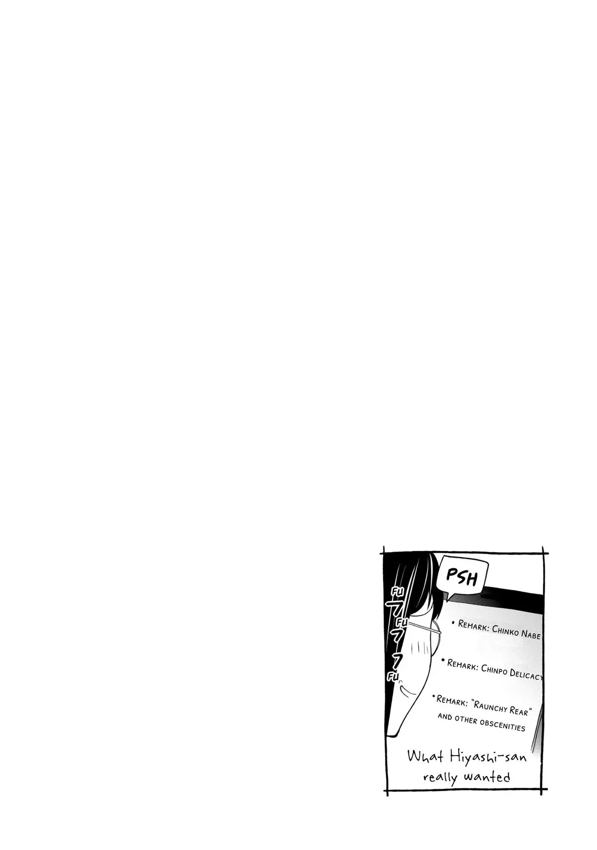 Read Grand Blue - Chapter 91 - w10.grandbluedreamingmanga.com | Image 44