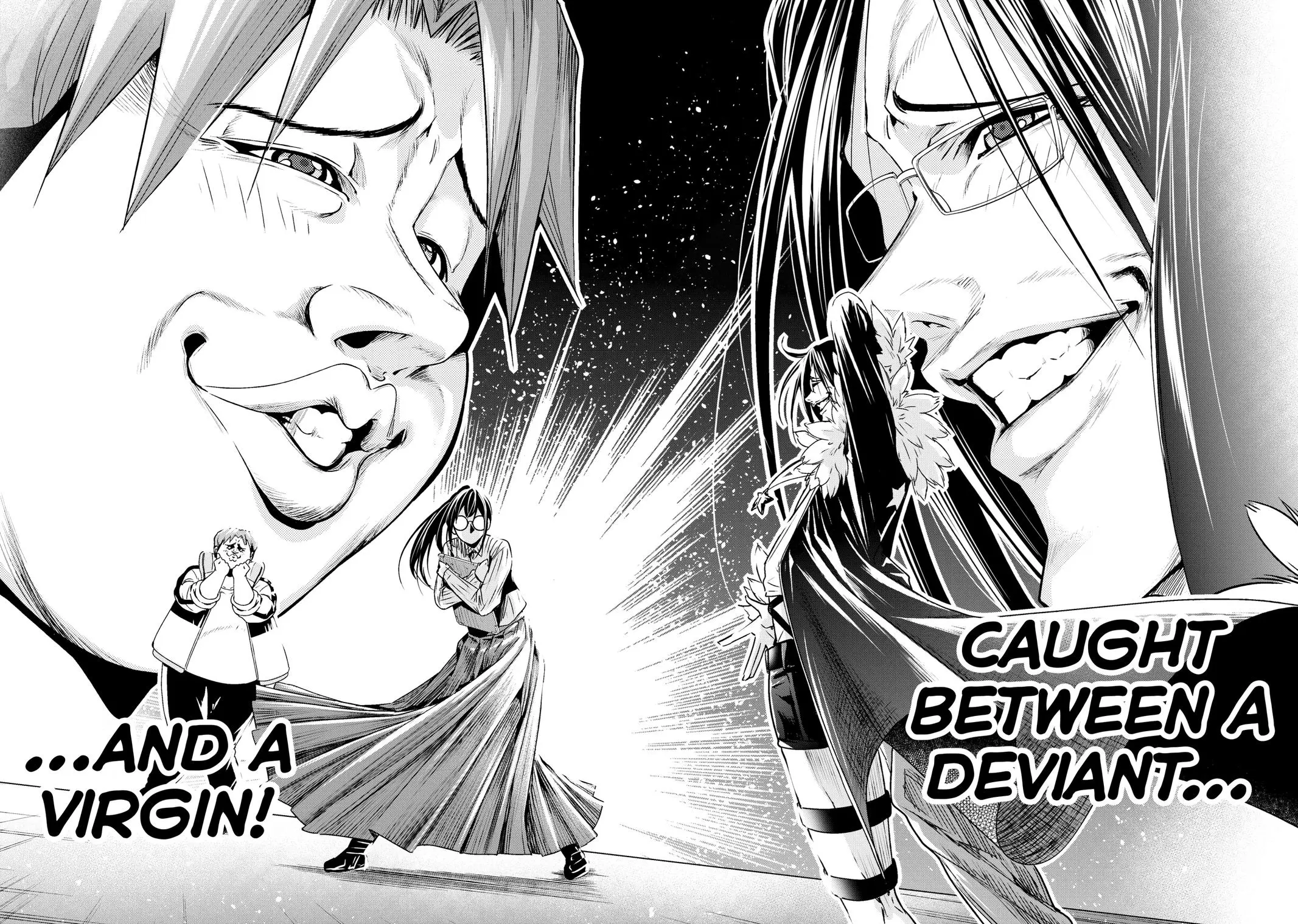 Read Grand Blue - Chapter 92 - w10.grandbluedreamingmanga.com | Image 37