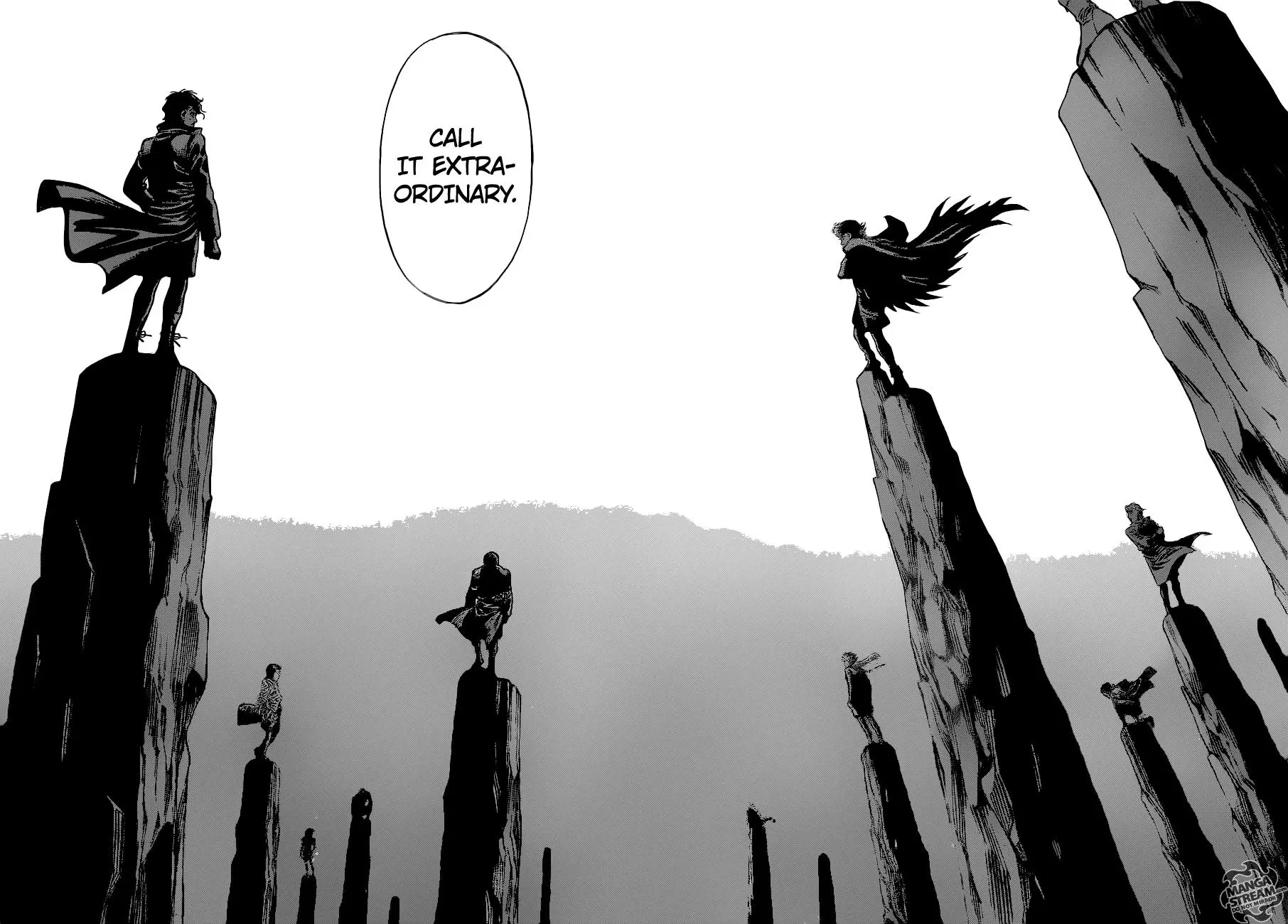 Read Hajime No Ippo - Chapter 1173 - www.hajimenoippomanga.org | Image 15