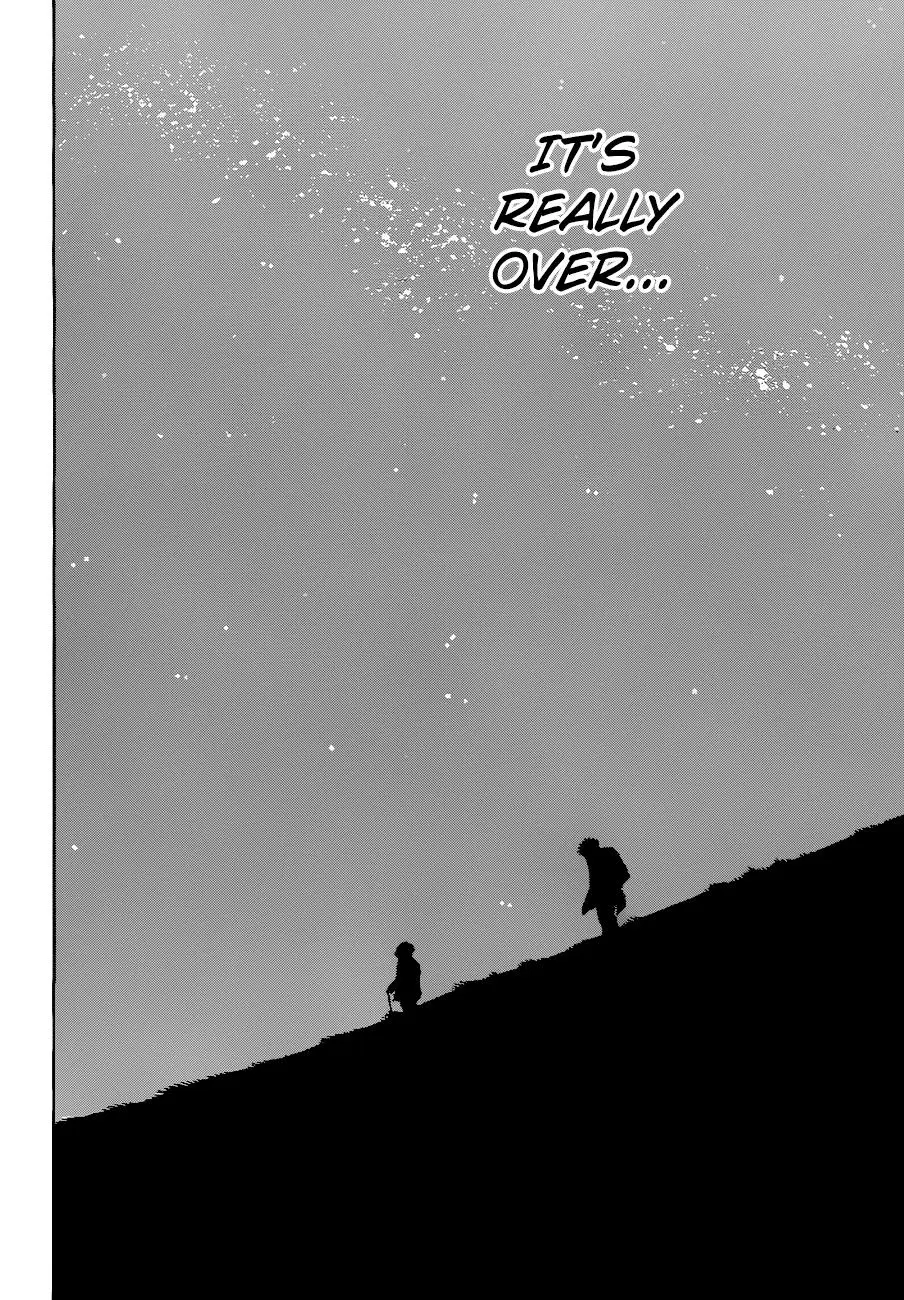 Read Hajime No Ippo - Chapter 1206 - www.hajimenoippomanga.org | Image 7