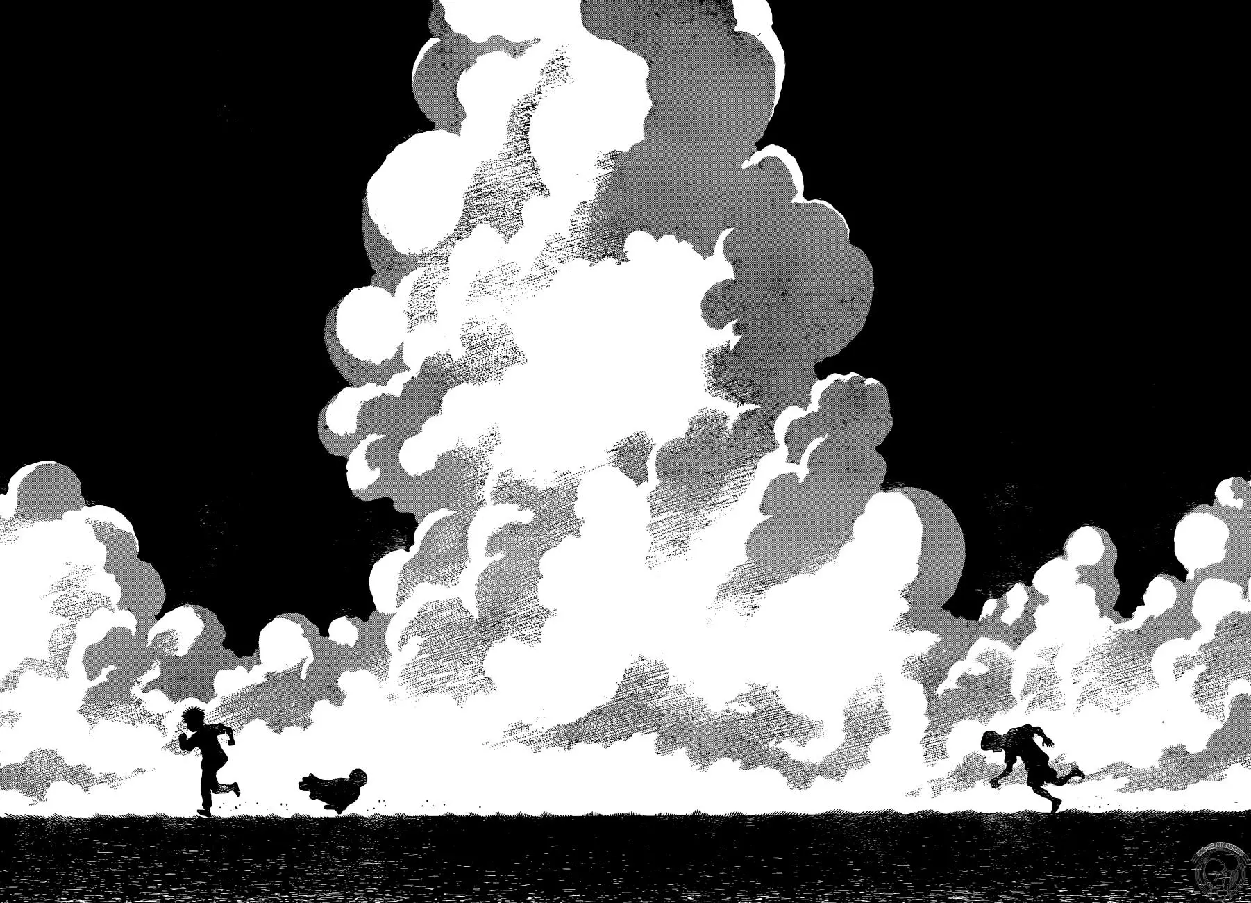Read Hajime No Ippo - Chapter 1239 - www.hajimenoippomanga.org | Image 10