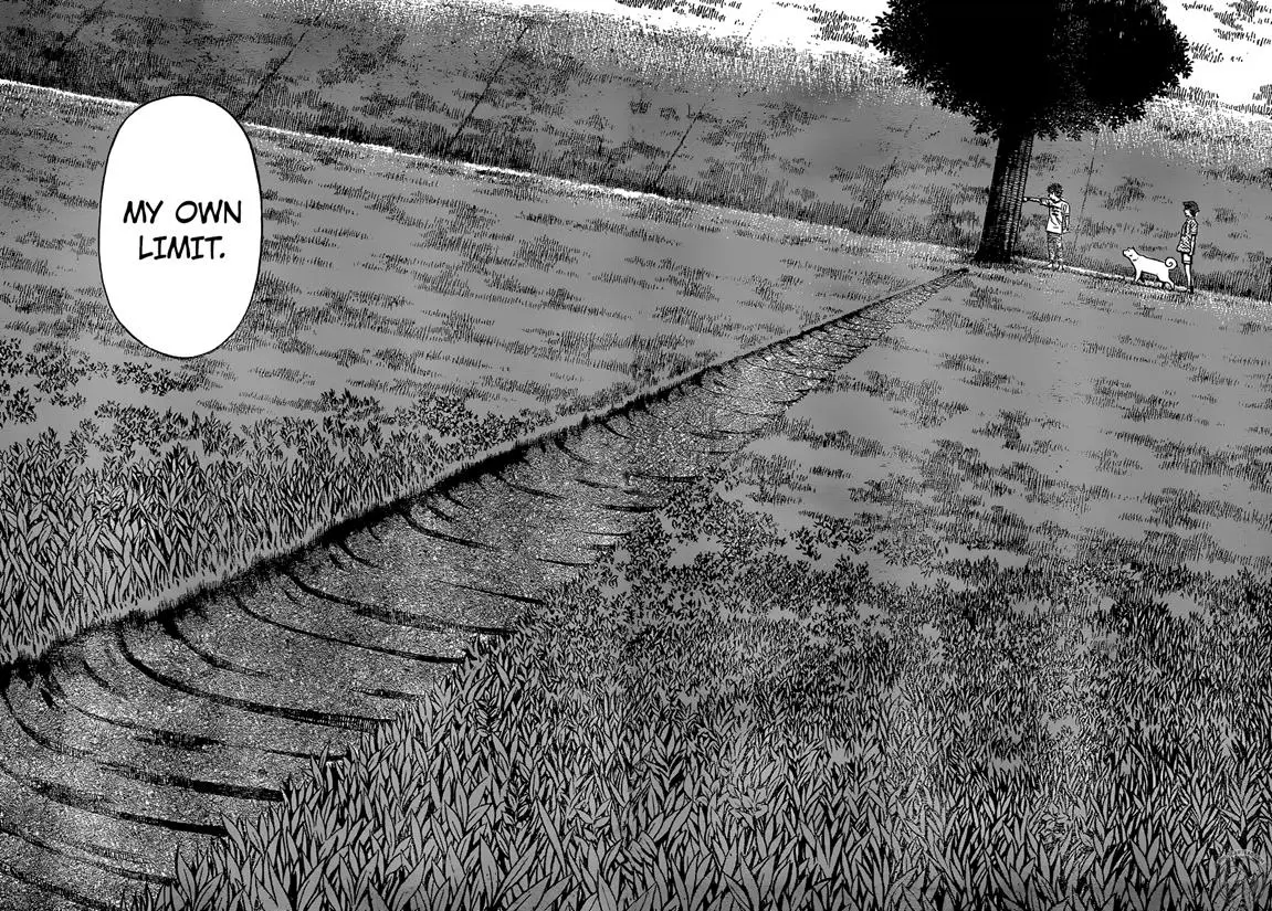 Read Hajime No Ippo - Chapter 1246 - www.hajimenoippomanga.org | Image 10
