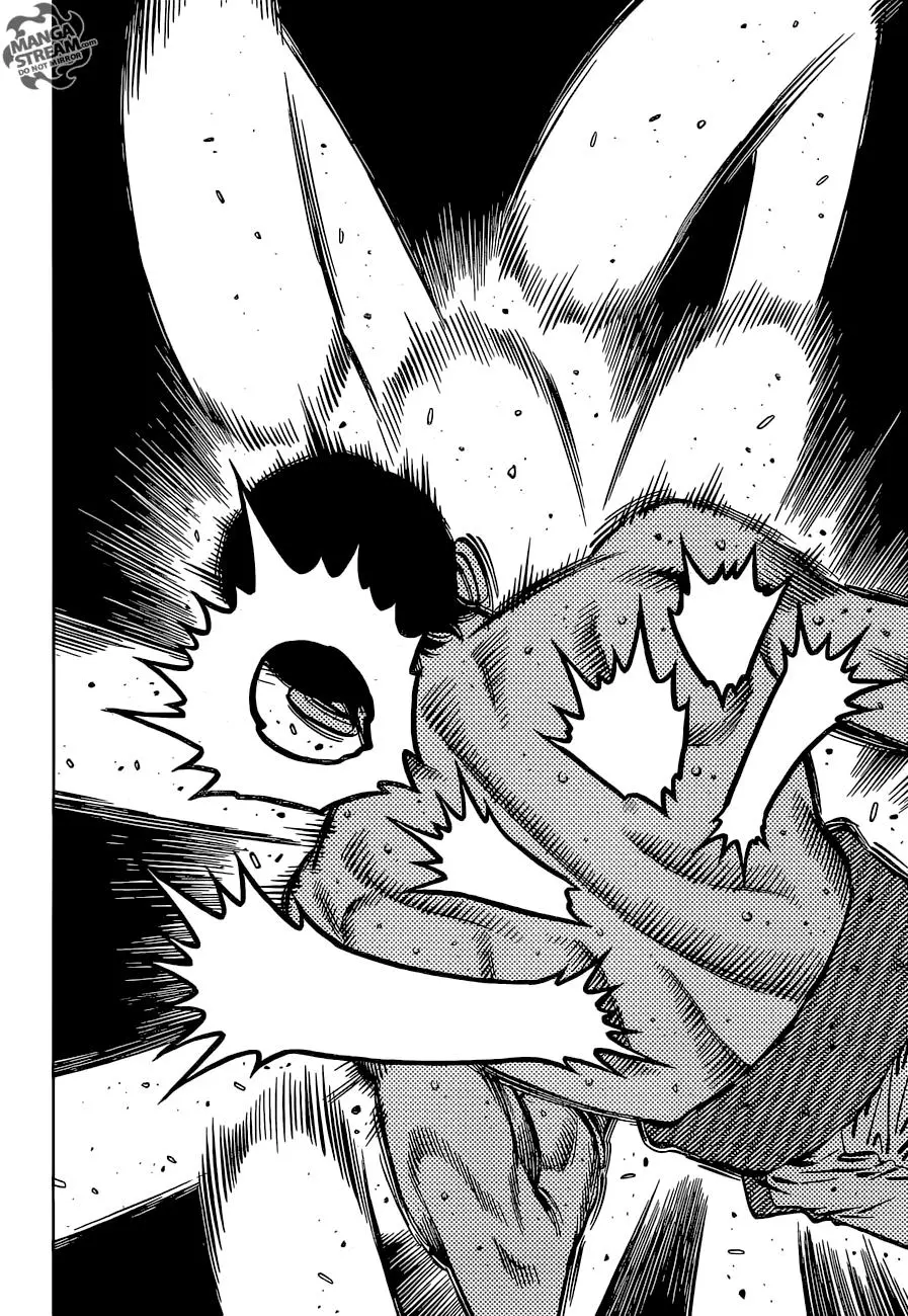 Read Hajime No Ippo - Chapter 1254 - www.hajimenoippomanga.org | Image 10