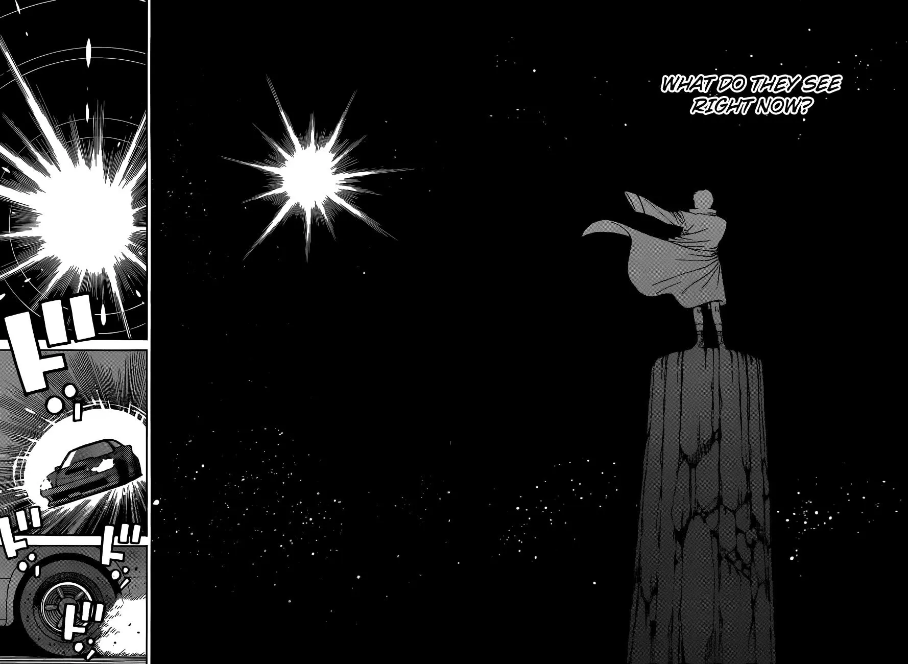 Read Hajime No Ippo - Chapter 1314 - www.hajimenoippomanga.org | Image 15