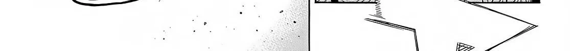 Read Hajime No Ippo - Chapter 1370 - w1.hajimenoippomanga.org | Image 2