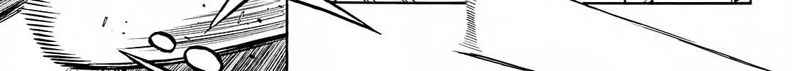 Read Hajime No Ippo - Chapter 1370 - w1.hajimenoippomanga.org | Image 7
