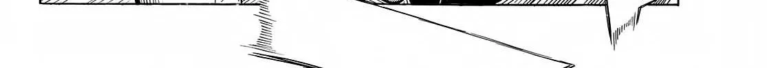Read Hajime No Ippo - Chapter 1370 - w1.hajimenoippomanga.org | Image 17