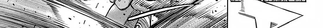Read Hajime No Ippo - Chapter 1370 - w1.hajimenoippomanga.org | Image 19