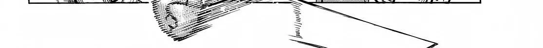 Read Hajime No Ippo - Chapter 1370 - w1.hajimenoippomanga.org | Image 21
