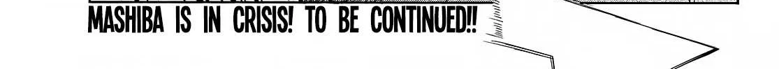 Read Hajime No Ippo - Chapter 1370 - w1.hajimenoippomanga.org | Image 23