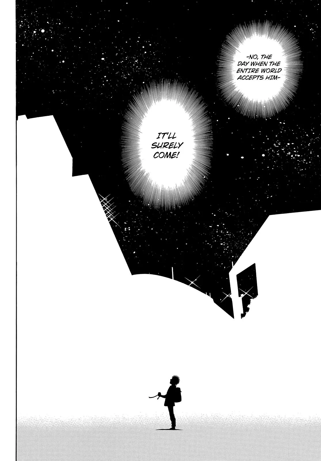 Read Hajime No Ippo - Chapter 1375 - www.hajimenoippomanga.org | Image 13