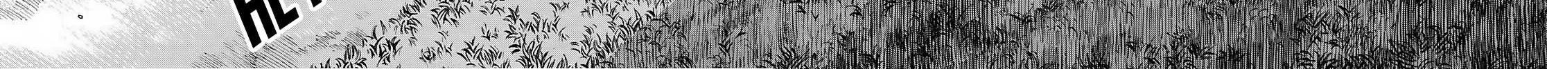 Read Hajime No Ippo - Chapter 1376 - w1.hajimenoippomanga.org | Image 5