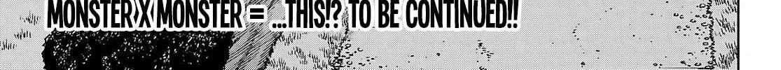 Read Hajime No Ippo - Chapter 1376 - w1.hajimenoippomanga.org | Image 17