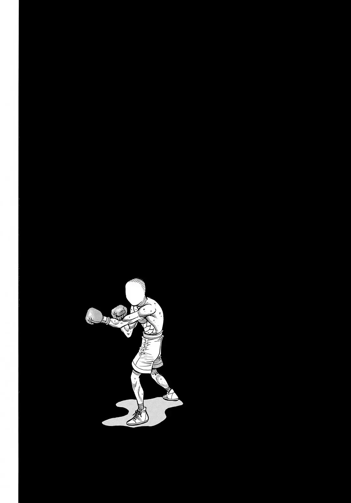 Read Hajime No Ippo - Chapter 1415 - www.hajimenoippomanga.org | Image 7