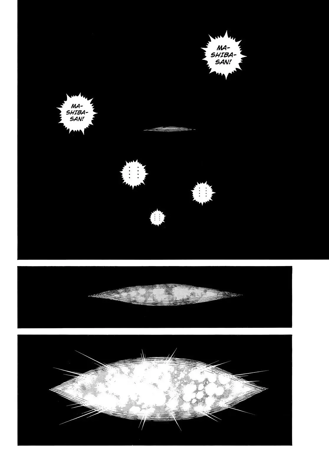Read Hajime No Ippo - Chapter 1472 - www.hajimenoippomanga.org | Image 9