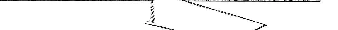 Read Hajime No Ippo - Chapter 1504 - w1.hajimenoippomanga.org | Image 3