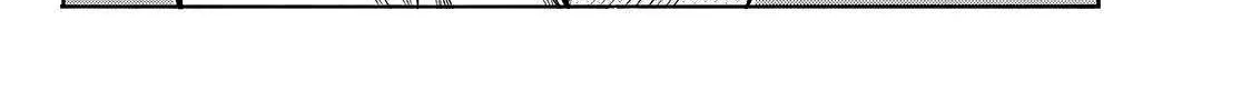 Read Hajime No Ippo - Chapter 1504 - w1.hajimenoippomanga.org | Image 14