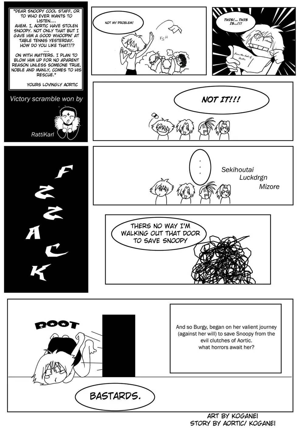 Read Hajime No Ippo - Chapter 198 - www.hajimenoippomanga.org | Image 21