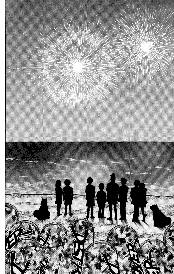 Read Hajime No Ippo - Chapter 359 - www.hajimenoippomanga.org | Image 15