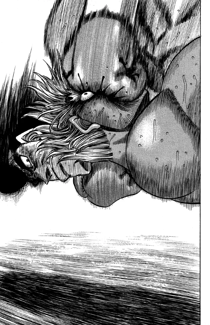 Read Hajime No Ippo - Chapter 395 - www.hajimenoippomanga.org | Image 15