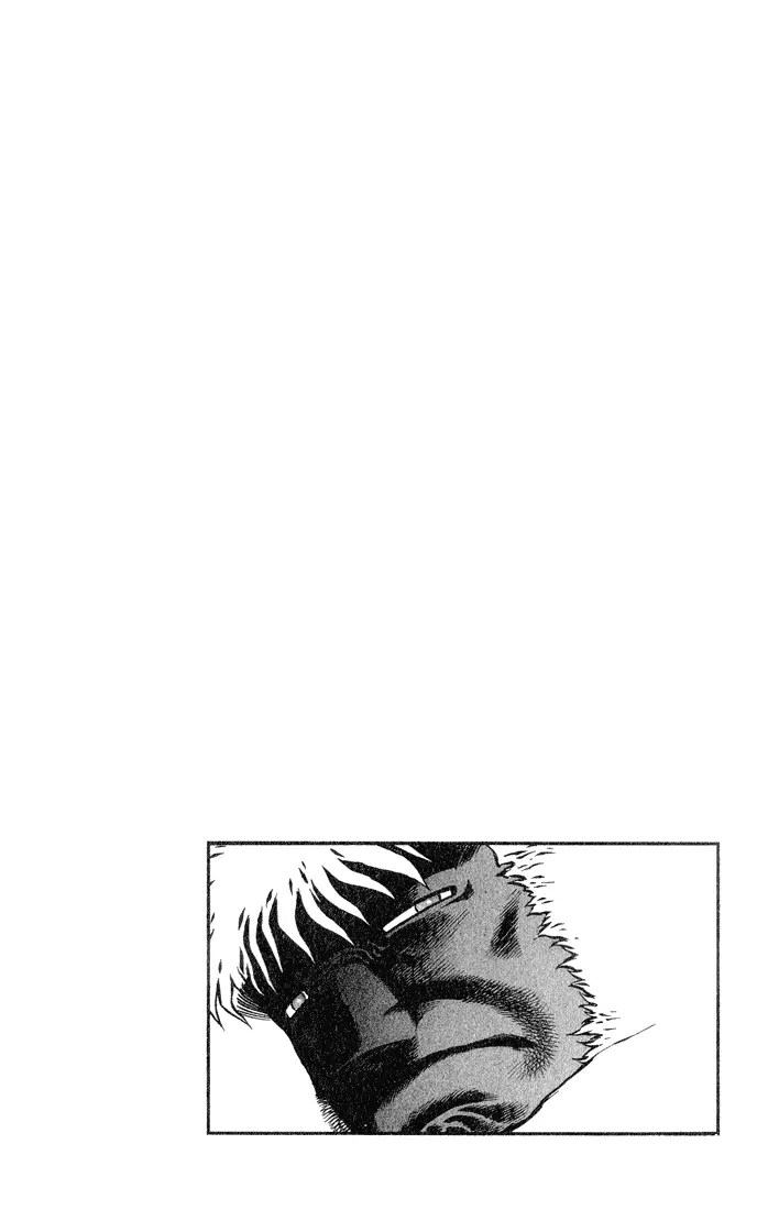 Read Hajime No Ippo - Chapter 425 - www.hajimenoippomanga.org | Image 22