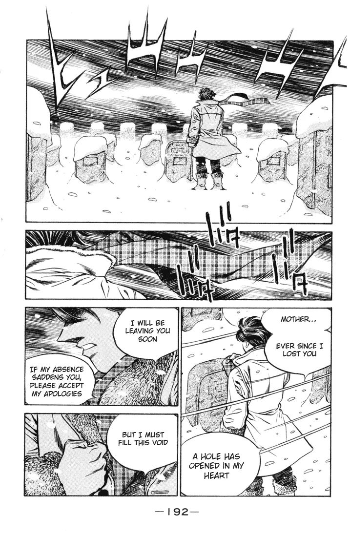 Read Hajime No Ippo - Chapter 462 - www.hajimenoippomanga.org | Image 17