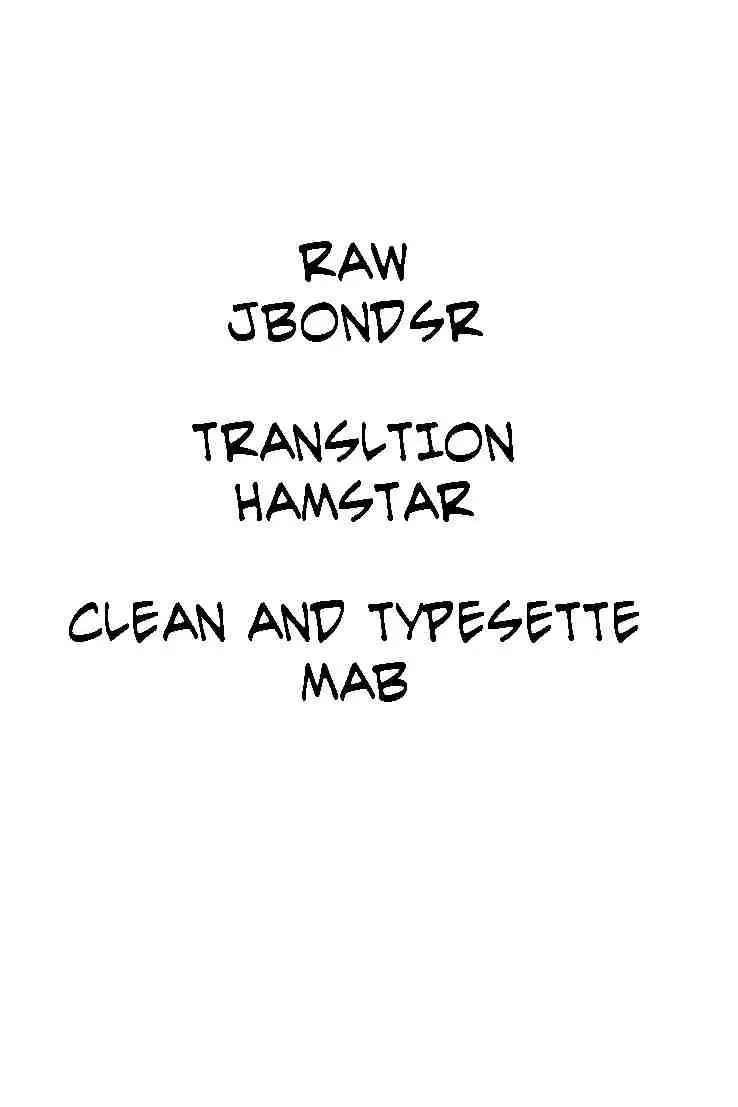Read Hajime No Ippo - Chapter 789 - www.hajimenoippomanga.org | Image 12